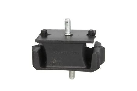 Suport motor Yamato I53099YMT