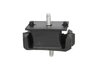 Suport motor Yamato I53099YMT