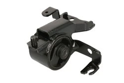 Suport motor Yamato I53100YMT