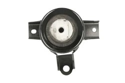 SUPORT MOTOR YAMATO I53101YMT - Compatibil cu MAZDA