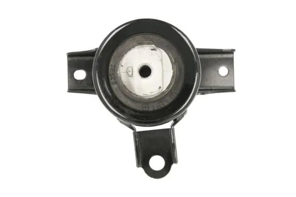 SUPORT MOTOR YAMATO I53101YMT - Compatibil cu MAZDA