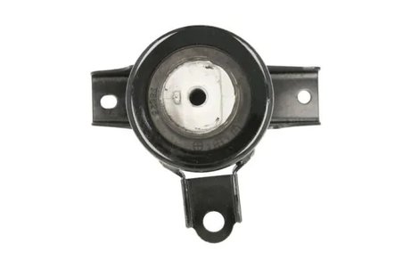 SUPORT MOTOR YAMATO I53101YMT - Compatibil cu MAZDA
