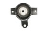 SUPORT MOTOR YAMATO I53101YMT - Compatibil cu MAZDA