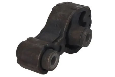 SUPORT TRANSMISIE MANUALA YAMATO I53102YMT - Compatibil cu MAZDA