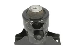 SUPORT MOTOR YAMATO I53101YMT - Compatibil cu MAZDA