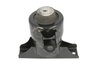 SUPORT MOTOR YAMATO I53101YMT - Compatibil cu MAZDA