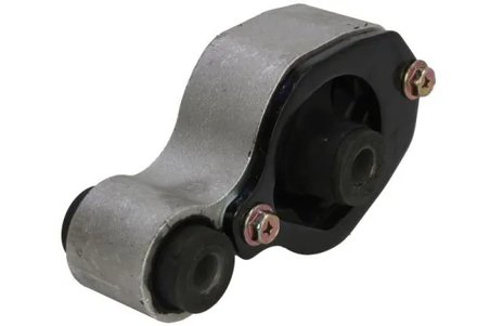 SUPORT MOTOR YAMATO I53103YMT - Compatibil cu MAZDA