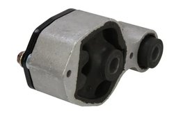 SUPORT MOTOR YAMATO I53103YMT - Compatibil cu MAZDA