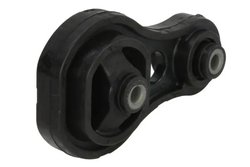 Suport motor Yamato I53104YMT