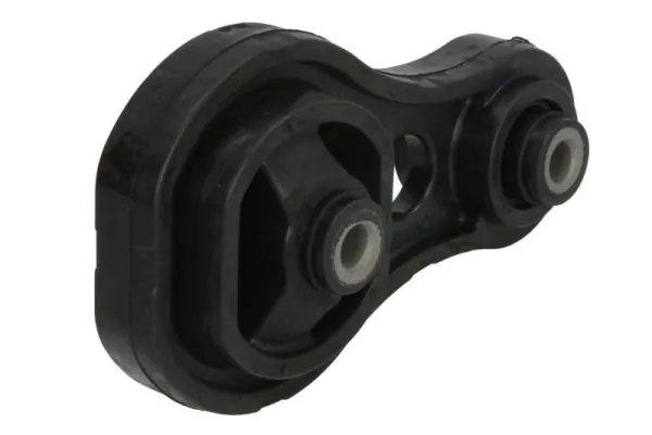 SUPORT MOTOR YAMATO I53104YMT - Compatibil cu MAZDA