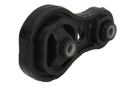 SUPORT MOTOR YAMATO I53104YMT - Compatibil cu MAZDA