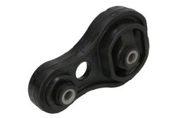 SUPORT MOTOR YAMATO I53104YMT - Compatibil cu MAZDA