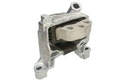 Suport motor Yamato I53105YMT