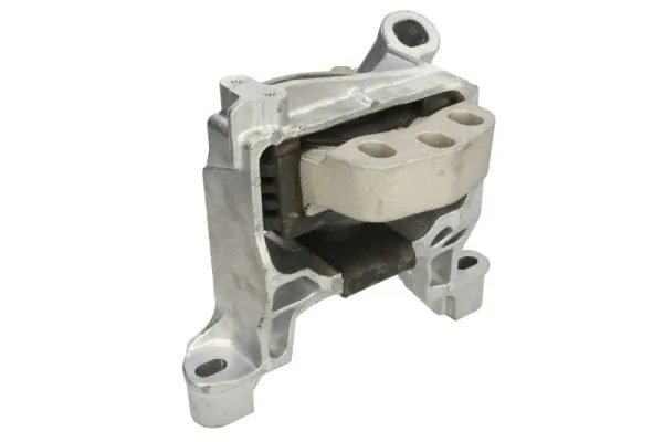 SUPORT MOTOR YAMATO I53105YMT - Compatibil cu MAZDA