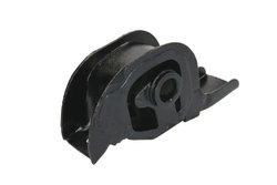 SUPORT MOTOR YAMATO I54003YMT - Compatibil cu HONDA