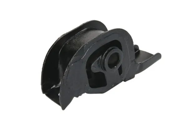 Suport motor Yamato I54003YMT