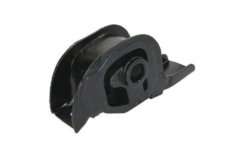Suport motor Yamato I54003YMT