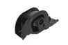 Suport motor Yamato I54003YMT
