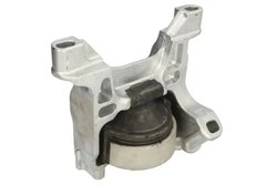 SUPORT MOTOR YAMATO I53105YMT - Compatibil cu MAZDA