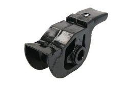 Suport motor Yamato I54003YMT