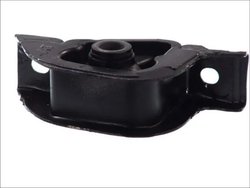 Suport motor Yamato I54005YMT