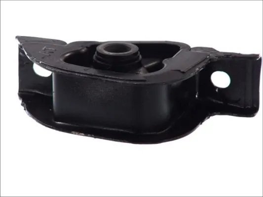 Suport motor Yamato I54005YMT