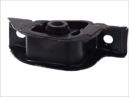 Suport motor Yamato I54005YMT