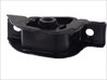 Suport motor Yamato I54005YMT