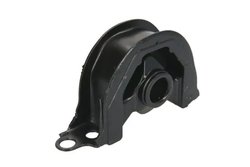 SUPORT MOTOR YAMATO I54010YMT - Compatibil cu HONDA