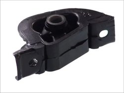 Suport motor Yamato I54005YMT