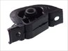 Suport motor Yamato I54005YMT