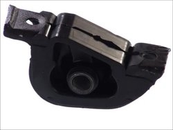 Suport motor Yamato I54005YMT