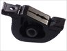 Suport motor Yamato I54005YMT