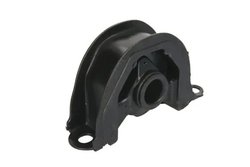 SUPORT MOTOR YAMATO I54010YMT - Compatibil cu HONDA