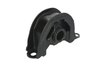 SUPORT MOTOR YAMATO I54010YMT - Compatibil cu HONDA