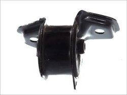 SUPORT MOTOR YAMATO I54013YMT - Compatibil cu HONDA