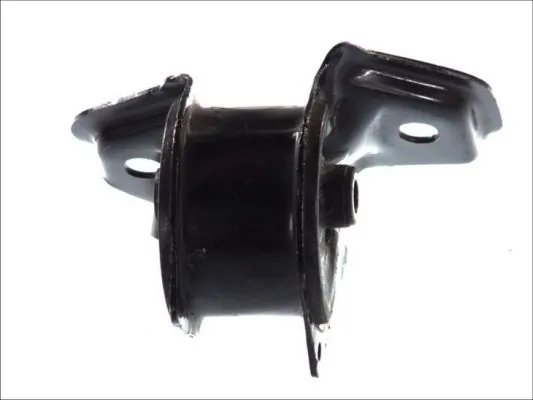 SUPORT MOTOR YAMATO I54013YMT - Compatibil cu HONDA
