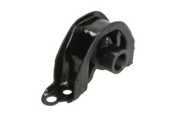 Suport motor Yamato I54011YMT