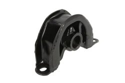 SUPORT MOTOR YAMATO I54011YMT - Compatibil cu HONDA