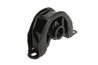 SUPORT MOTOR YAMATO I54011YMT - Compatibil cu HONDA