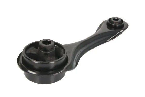Suport motor Yamato I54023YMT