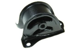 SUPORT MOTOR YAMATO I54014YMT - Compatibil cu HONDA