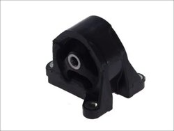 Suport motor Yamato I54024YMT