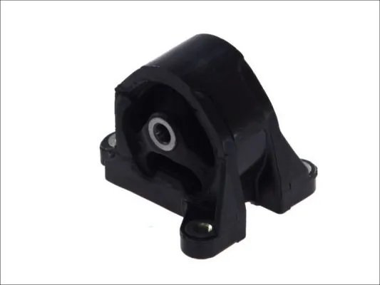 SUPORT MOTOR YAMATO I54024YMT - Compatibil cu HONDA