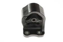 SUPORT MOTOR YAMATO I54028YMT - Compatibil cu HONDA