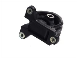 SUPORT MOTOR YAMATO I54024YMT - Compatibil cu HONDA