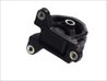 SUPORT MOTOR YAMATO I54024YMT - Compatibil cu HONDA