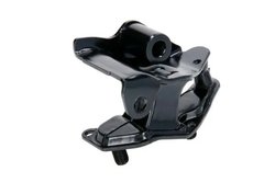 SUPORT MOTOR YAMATO I54039YMT - Compatibil cu HONDA