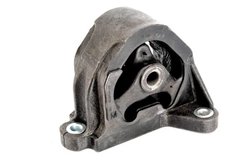 Suport motor Yamato I54044YMT