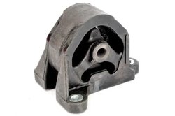 SUPORT MOTOR YAMATO I54044YMT - Compatibil cu HONDA